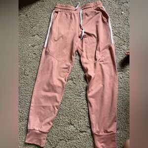 Buffbunny Joggers Size medium
